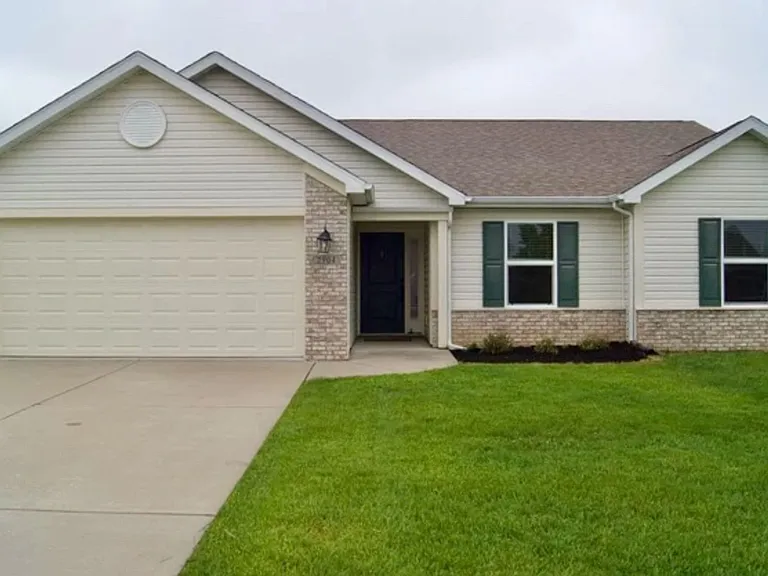 2904 Katmai Ct — Photo 1