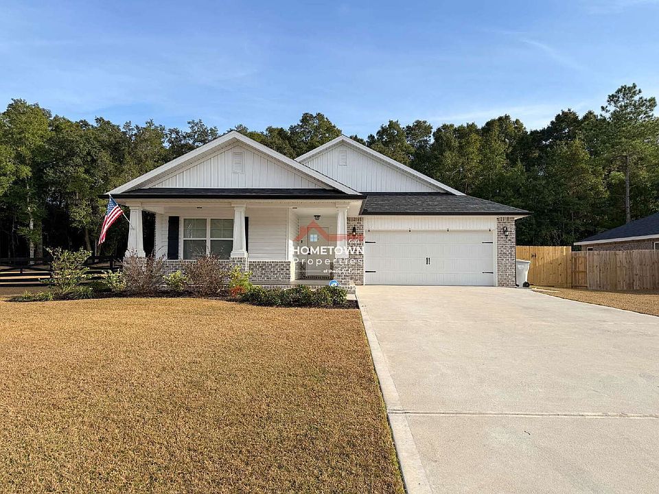 1st image of 4578 Red Oak Dr