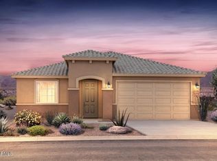1923 W Zinc Way San #TAN, Valley, AZ 99181