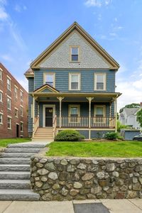 273 Main St, Melrose, MA, 02176