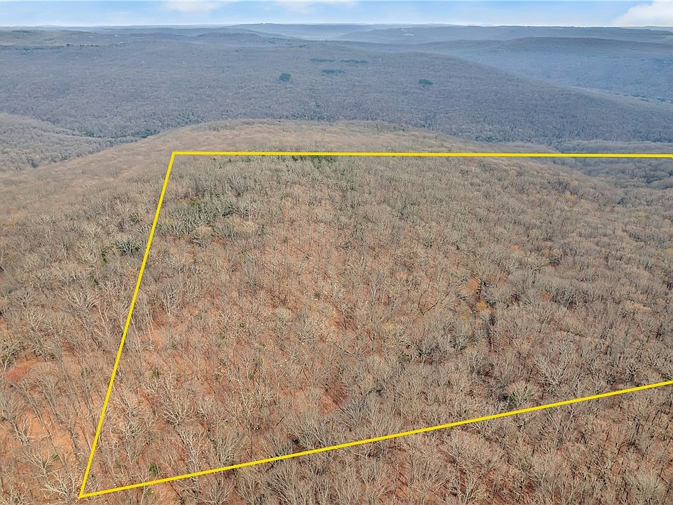 Strickler Rd, West Fork, AR 72774 MLS 1270234 Zillow