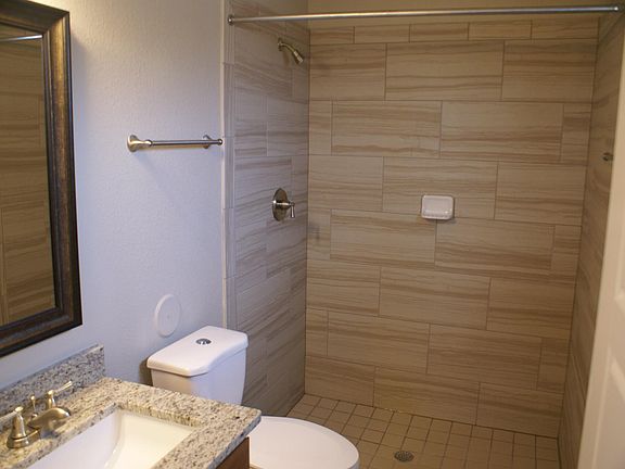 5th image of 3457 Dana Grey Dr #A