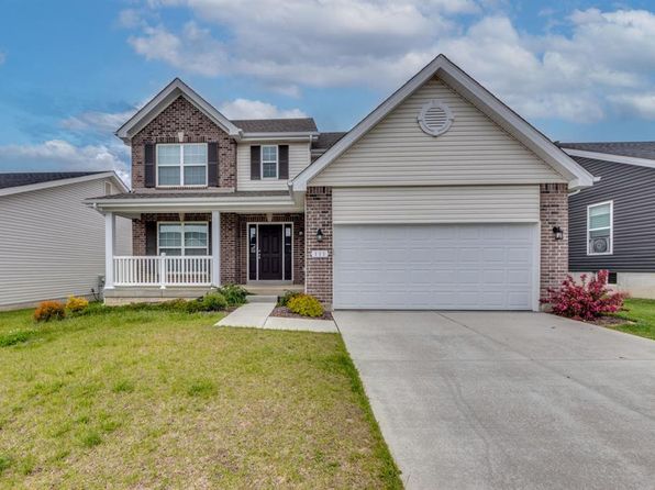 111 Liberty Valley Dr