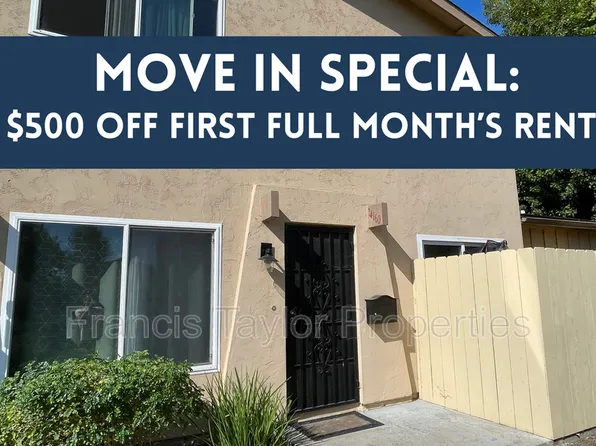 14160 Caminito Quevedo, San Diego, CA 92129