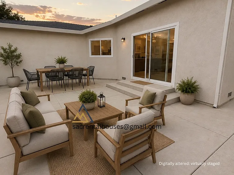 3940 Cottontail Way — Photo 16