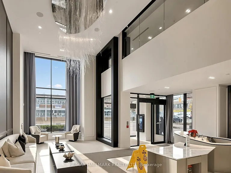 115 Denison Ave #1210 — Photo 3