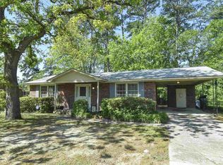 1613 Tall Pines Cir, Columbia, SC 29205