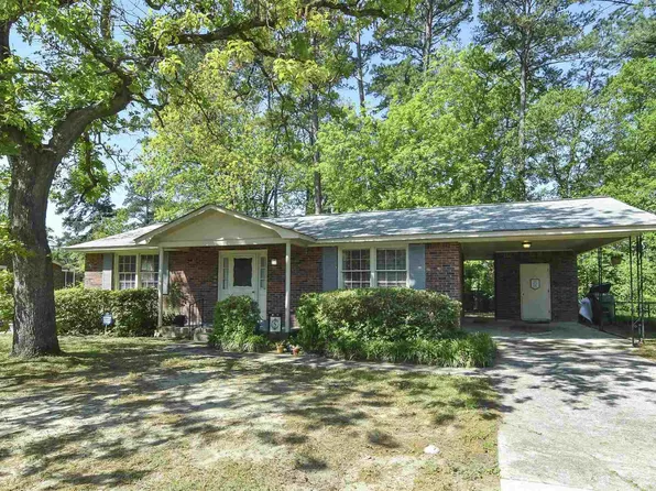 1613 Tall Pines Cir, Columbia, SC 29205