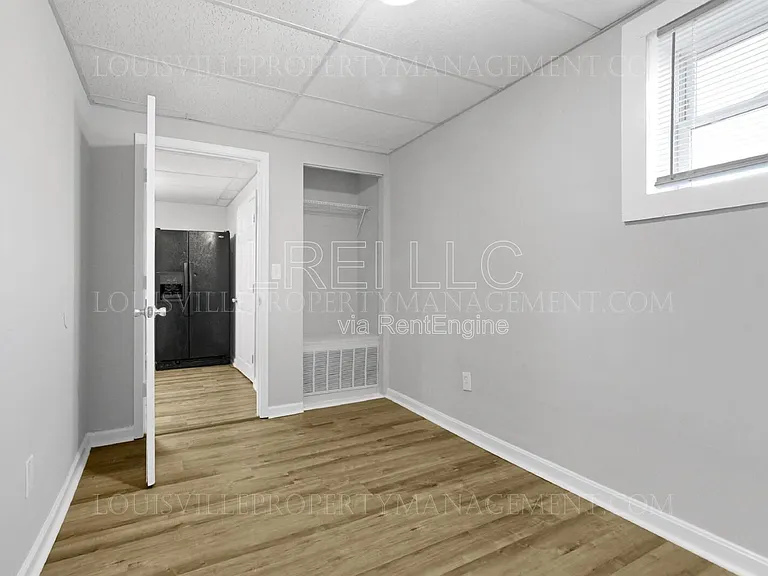 704-706 Roselane St #704-1 — Photo 12