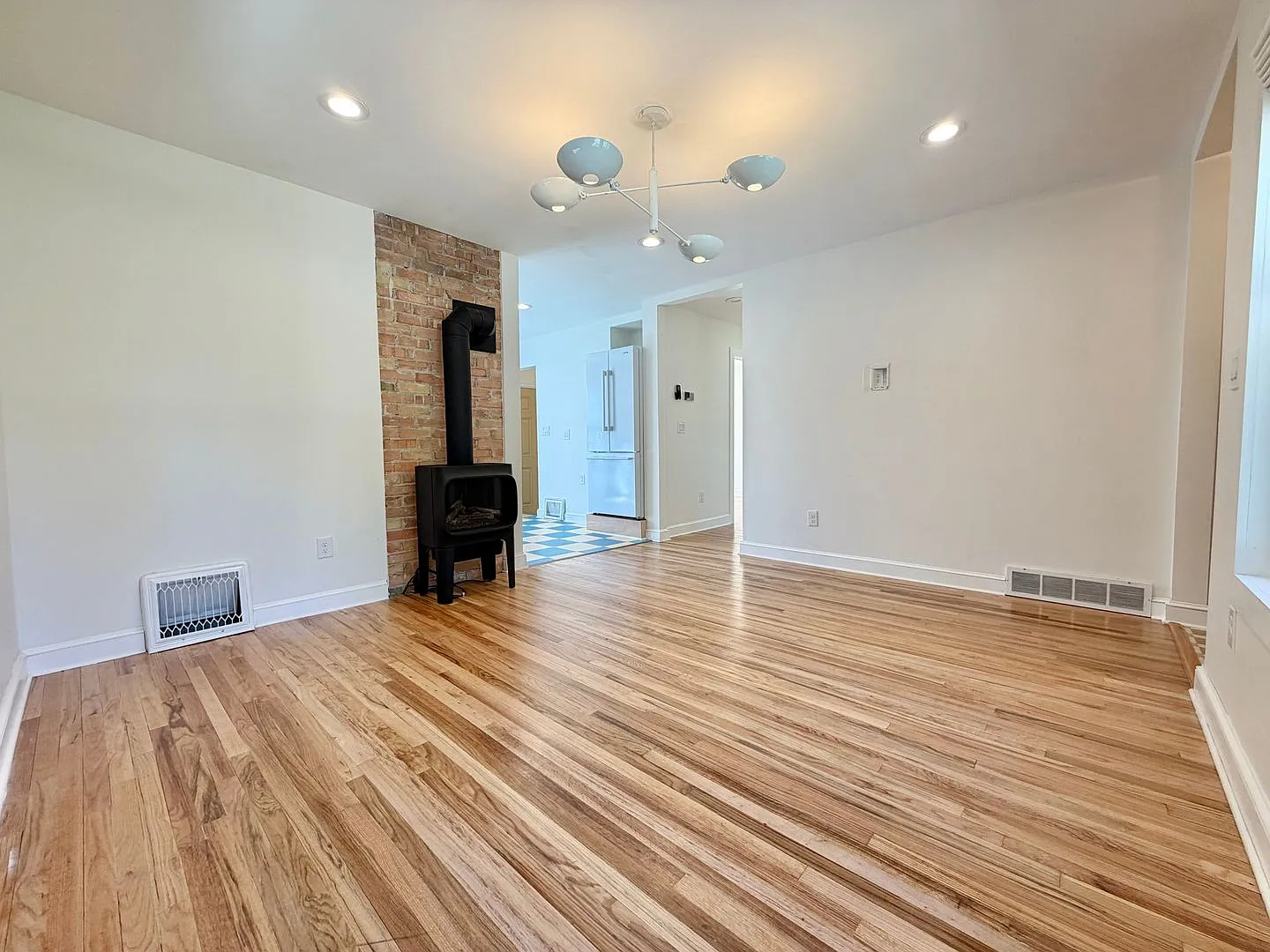 Gorgeous Home in Salt Lake City! — Photo 3