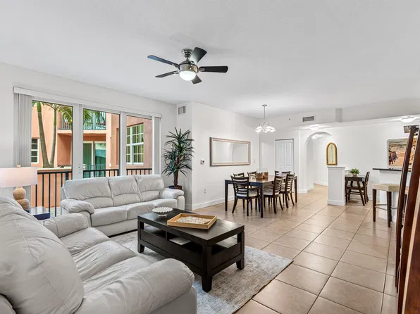 225 NE 1ST Street #214, Delray Beach, FL 33444