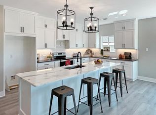 211 S Buchanan St, San Angelo, TX 76903