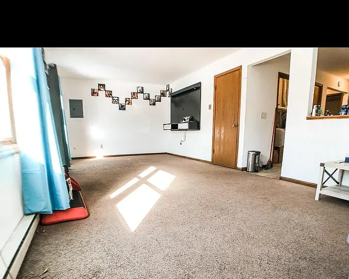 171 Livingston Ave #1 — Photo 2