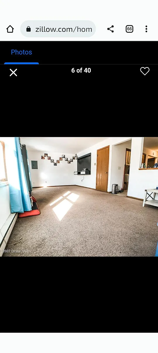 Building Photo - 171 Livingston Ave #1