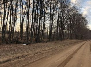 0 Williams Rd, Montague, MI 49437
