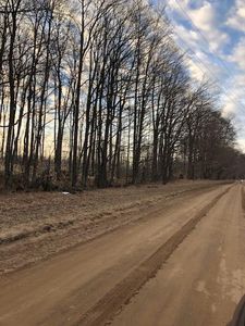 0 Williams Rd, Montague, MI, 49437