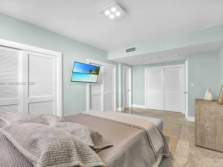 3001 S Ocean Dr #1211 — Photo 24