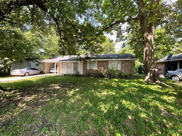 Recently Sold Homes in Greenville MS - 287 Transactions | Zillow