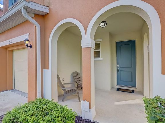 3rd image of 5126 ADELAIDE DRIVE