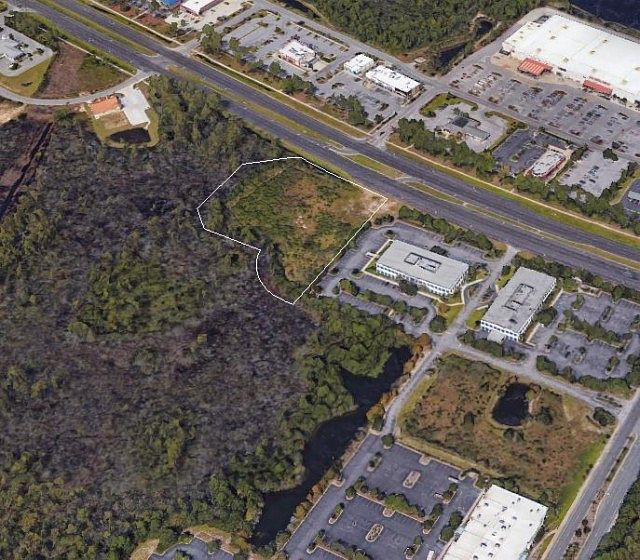 1st image of 11501 Pc Bch Pkwy
