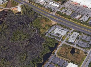 11501 Pc Bch Pkwy, Panama City Beach, FL 32407