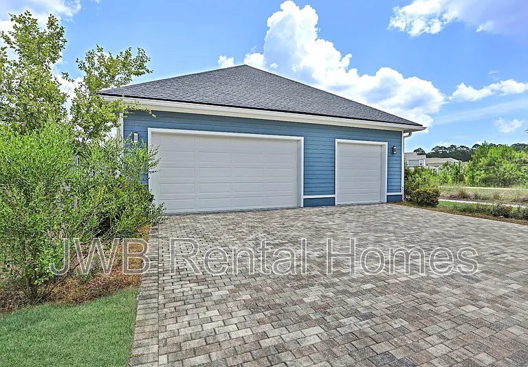 274 Daydream Ave — Photo 20
