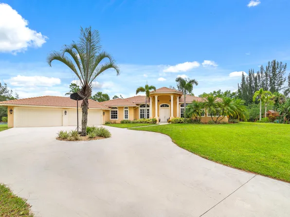 18420 120th Trail N, Jupiter, FL 33478