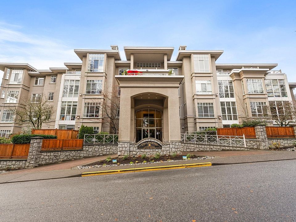 1st image of 630 Roche Point Dr #317