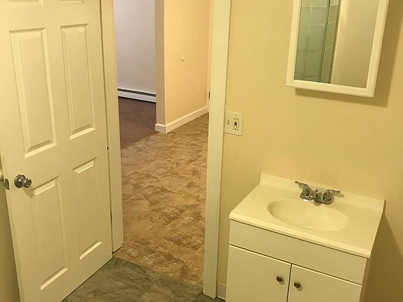 3rd image of 820 Atwells Ave APT 22