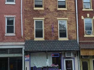 4235 Main St, Philadelphia, PA 19127