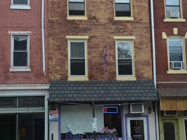 4235 Main St, Philadelphia, PA 19127