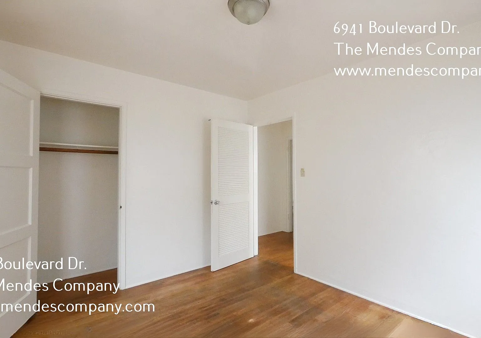 Cozy 1 bed / 1 bath ground floor apartment home available NOW in La Mesa! — Photo 4