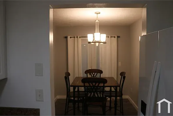 3830 Kensingwood Trce — Photo 7