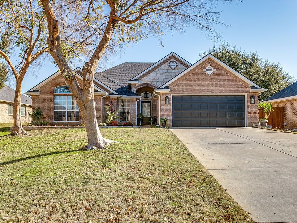 1st image of 12212 Sweet Leaf Ct