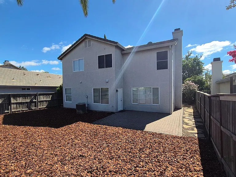 5317 Buckwood Way — Photo 45