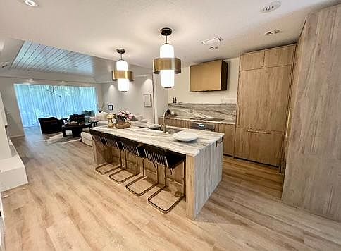 1st image of 3608 54th Dr W Unit 102