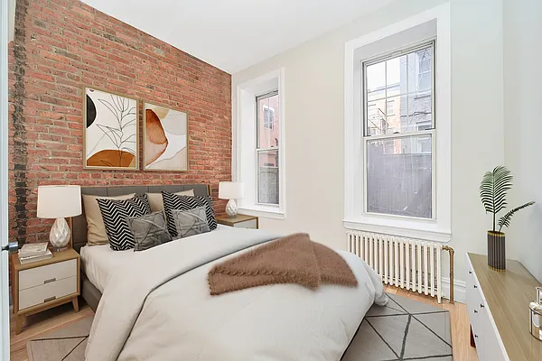 Rented by Living New York | media 12