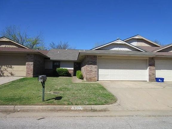 5th image of 3737 Windswest Ct
