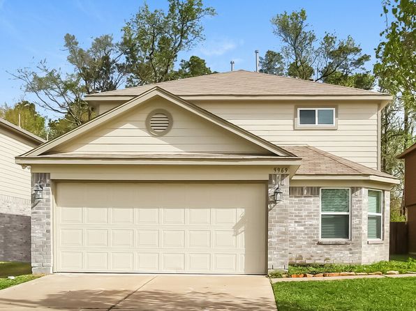 9969 Kingfisher Dr