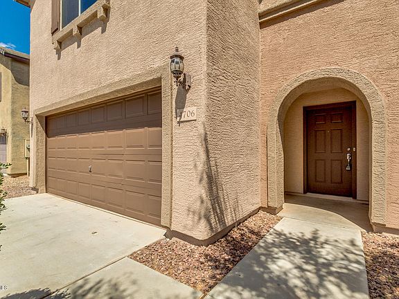 4th image of 4706 W Ginger Ave