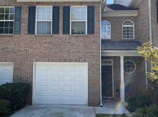 6140 Brookechase Ln, Norcross, GA 30093
