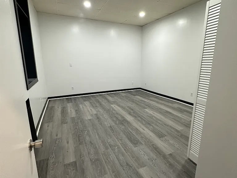 15 Goshen Ave #1 — Photo 14