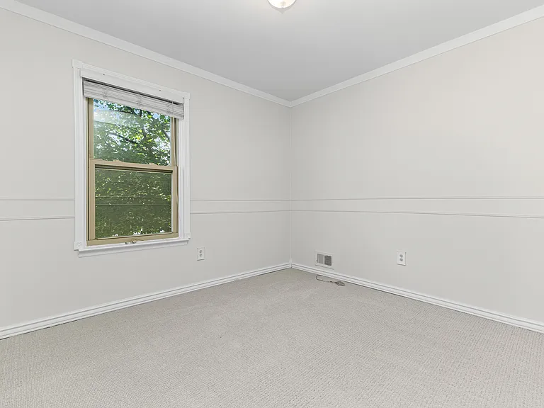 2907 Roundtree Dr — Photo 26