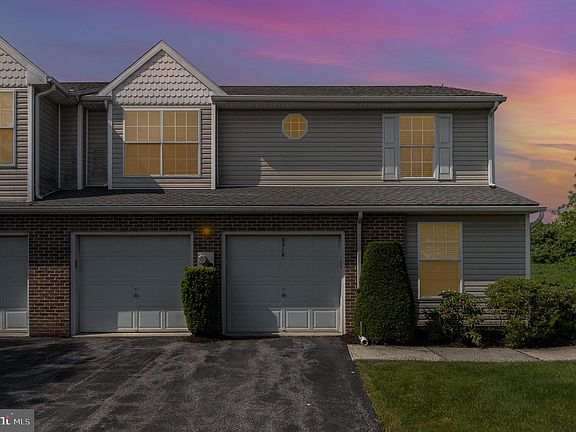 2nd image of 6510 Terrace Ct