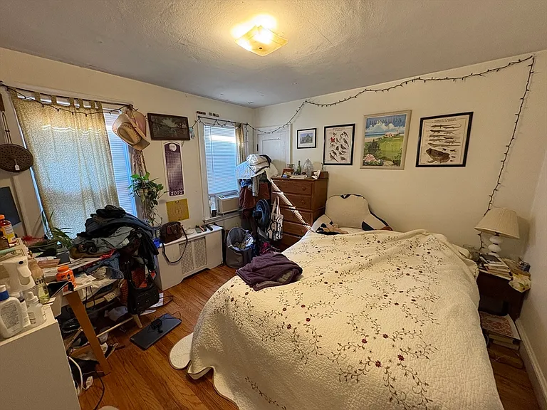 34 Hatherly Rd — Photo 10