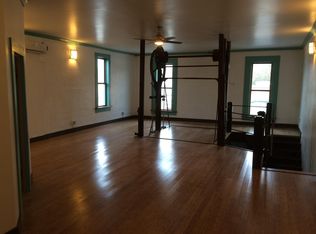 428 N Main St #2, Water Valley, MS 38965