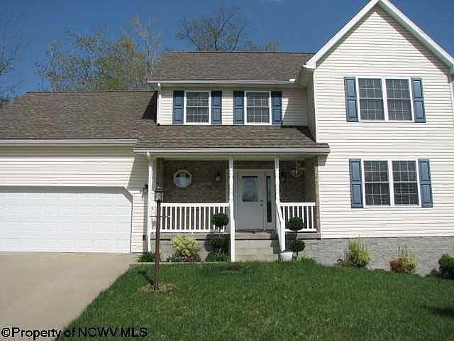 1st image of 434 Arabela Ct