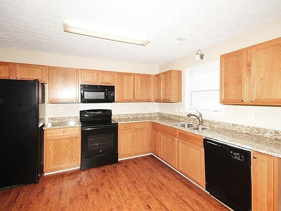 5th image of 4468 James Wade Dr