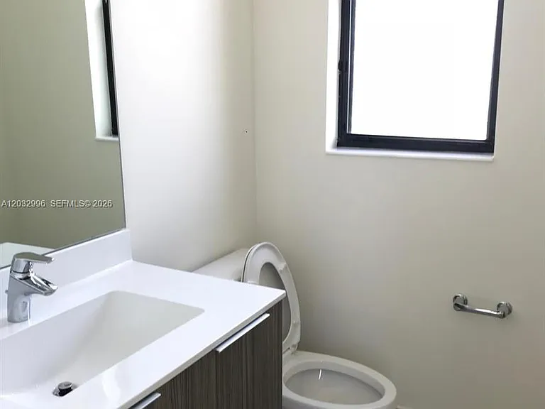 8102 NW 105th Ct #8102 — Photo 13