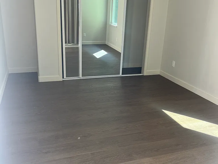 3570 Misty Ln — Photo 7